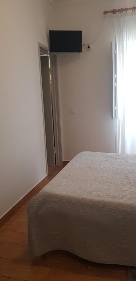 나자레 Casa Maria 아파트 외부 사진